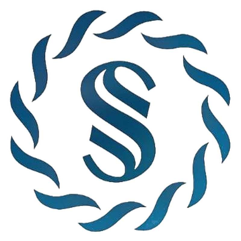 Sattva Silver emblem