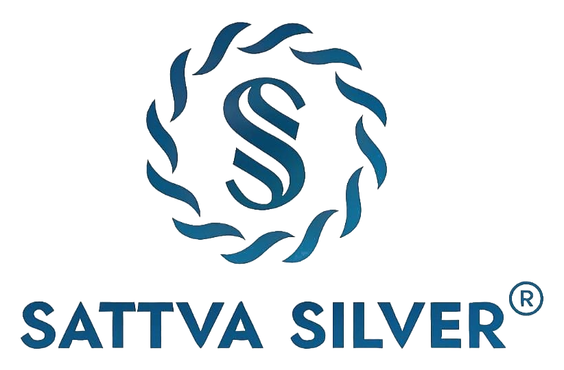 Sattva Silver