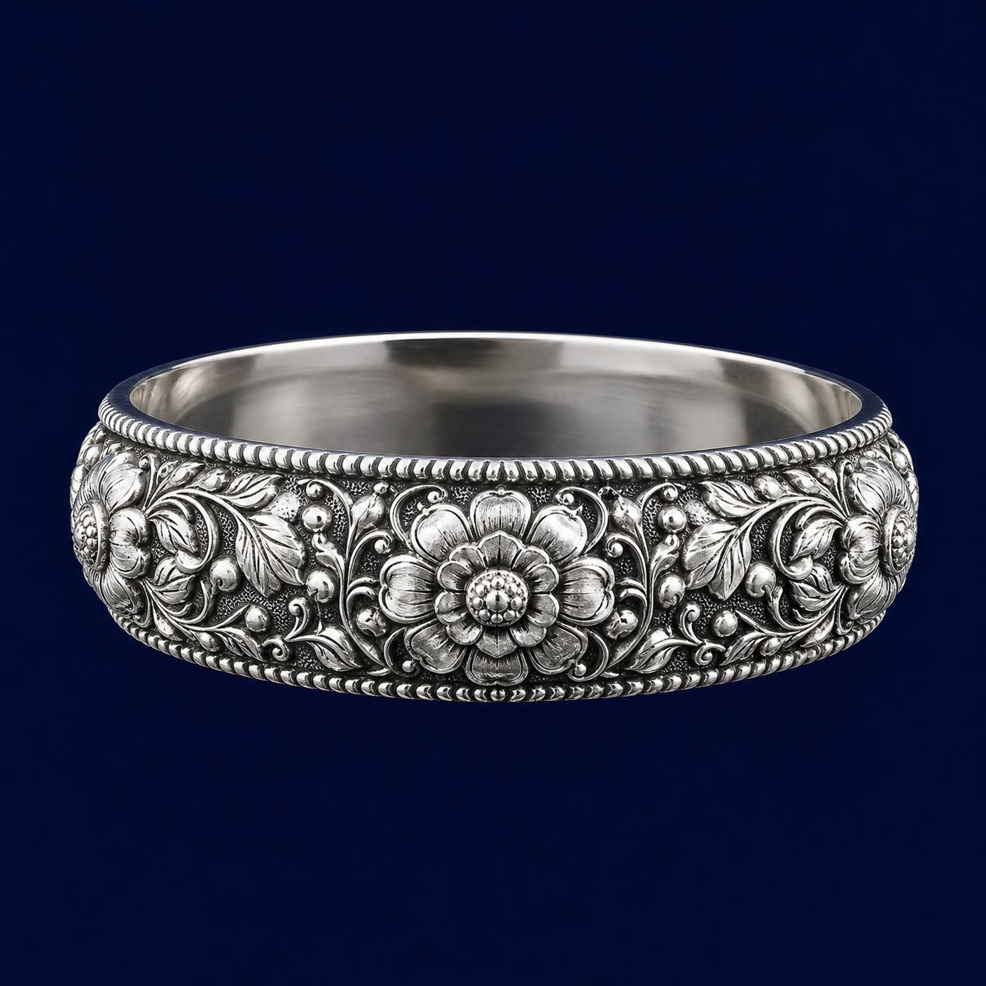 The Anantha Kada
