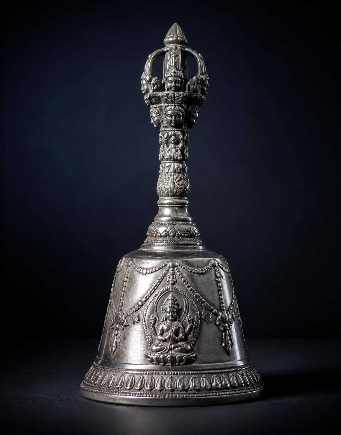 The Anantha Kada